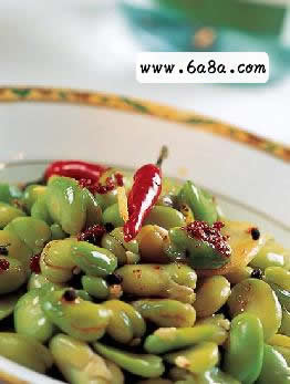 �����Q��������