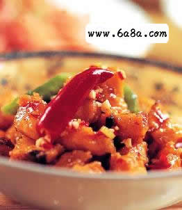 �ݽ����~��������