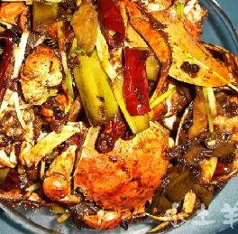 ����������з������