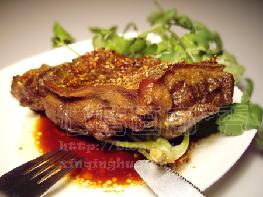 �������ŵ�����