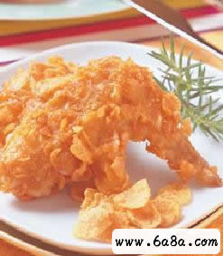 ����Ƭ��ζը�u�������