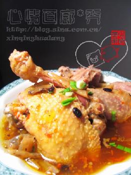 �����������u��������