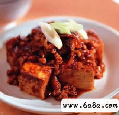 ����������������