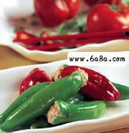 �⽷��е�����