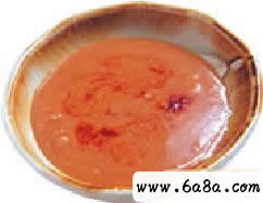 ����ζ���u������