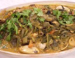 ��������~������