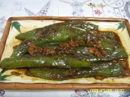 ��ĩ�⽷������