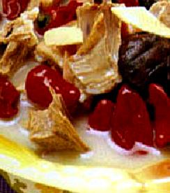 ���������ŵ�����