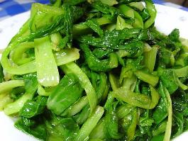 ������˵�����