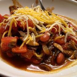 ������ɫ��Ģ��������