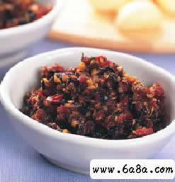 ���������u������