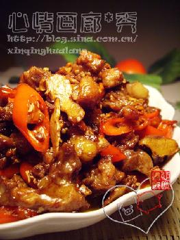 ���t�����u������