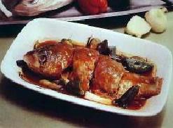 �⽷���~������