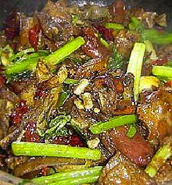 �������������