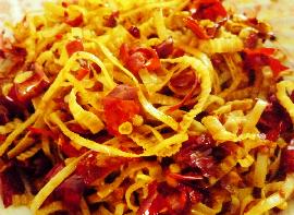 ���������z������