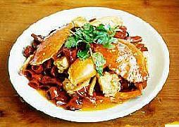 ������з������