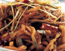 �����}���ɵ�����