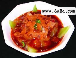 ����С�������