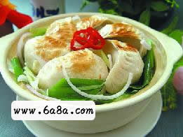 ɳ�C���������