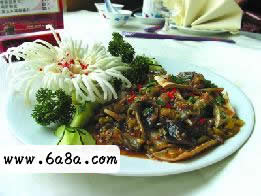 �������~Ƥ������