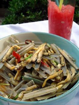 �������|������