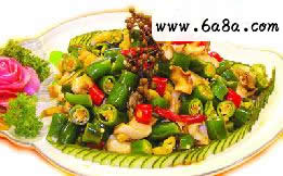 �p�����ݵ�����