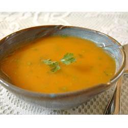 ���}������������˜�������