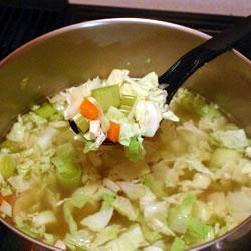 ̩ʽ�����u���末������