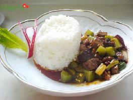 �����u�����������