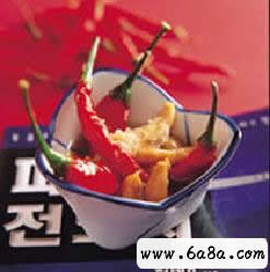 �t�����ݲ˵�����