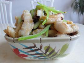 ���������~�l������