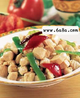 �����u�K������