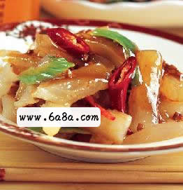 ����������������