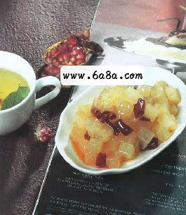 �Ǵ����}����������