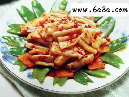 �r����֦Ƭ������