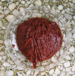 �������u������