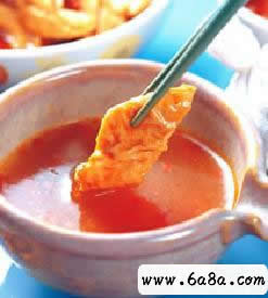 �����uˮ�u��������