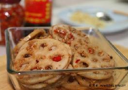 ��������ź������