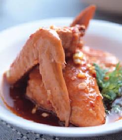 ���u�������