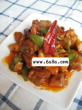 �����u�K������