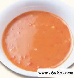 ��ĩ�����u������