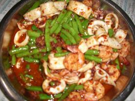 �����������r������������