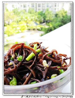 �����ױ�ľ���z������