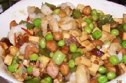 �����ⶡ������