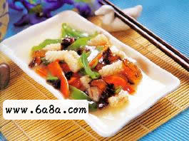 �����p��������