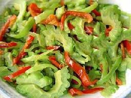 �⽷��ϵ�����