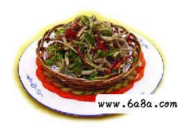 �������ǵ�����