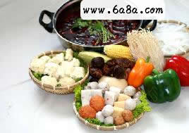 �����Ĵ���偵�����