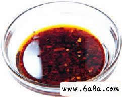 �����͵�����