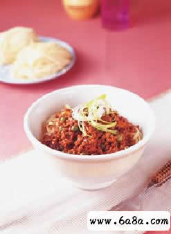 ����ը�u�������